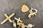 Sale Photo Thumbnail #49