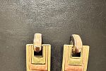 Sale Photo Thumbnail #35