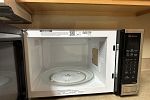 Sale Photo Thumbnail #166