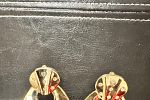 Sale Photo Thumbnail #57