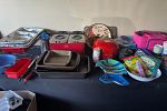 Sale Photo Thumbnail #172