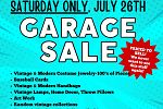 Sale Photo Thumbnail #1