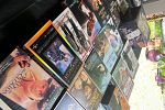 Sale Photo Thumbnail #6