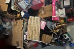 Sale Photo Thumbnail #6