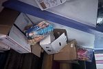 Sale Photo Thumbnail #7
