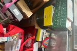 Sale Photo Thumbnail #10