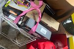 Sale Photo Thumbnail #11