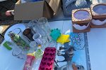Sale Photo Thumbnail #12