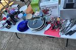 Sale Photo Thumbnail #18
