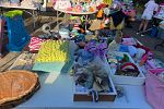 Sale Photo Thumbnail #11