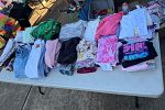 Sale Photo Thumbnail #17