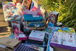 Sale Photo Thumbnail #19