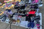 Sale Photo Thumbnail #22