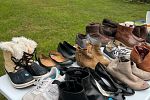 Sale Photo Thumbnail #2