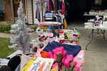 Sale Photo Thumbnail #8