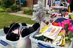 Sale Photo Thumbnail #6