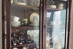Sale Photo Thumbnail #15