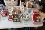 Sale Photo Thumbnail #9