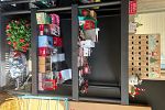 Sale Photo Thumbnail #2