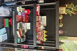 Sale Photo Thumbnail #3