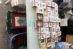 Sale Photo Thumbnail #8