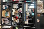 Sale Photo Thumbnail #17