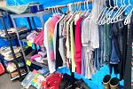 Sale Photo Thumbnail #5