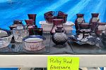 Sale Photo Thumbnail #8