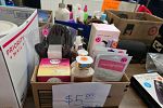 Sale Photo Thumbnail #4