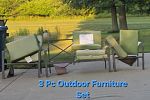 Sale Photo Thumbnail #17