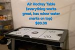 Sale Photo Thumbnail #15