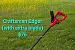 Sale Photo Thumbnail #14