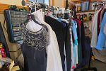 Sale Photo Thumbnail #12
