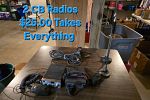 Sale Photo Thumbnail #16