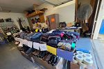 Sale Photo Thumbnail #10