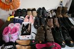 Sale Photo Thumbnail #8