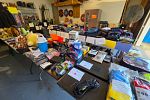 Sale Photo Thumbnail #11