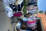 Sale Photo Thumbnail #7