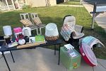 Sale Photo Thumbnail #3