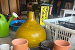 Sale Photo Thumbnail #6