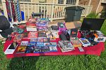 Sale Photo Thumbnail #1