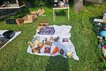Sale Photo Thumbnail #5
