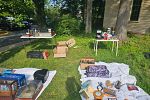 Sale Photo Thumbnail #3