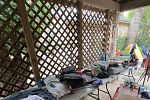 Sale Photo Thumbnail #12