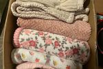 Sale Photo Thumbnail #11