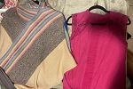 Sale Photo Thumbnail #7