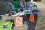 Sale Photo Thumbnail #2