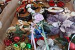 Sale Photo Thumbnail #24