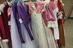 Sale Photo Thumbnail #18