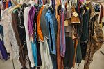 Sale Photo Thumbnail #16